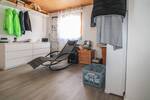 Doppelhaushälfte Bitz - 6 Zimmer, 123 m&sup2;, 274.000&euro; | Angebot:26570114