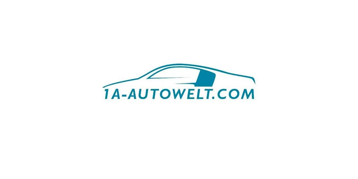 Seat Arona 121.600 km 8.480 &euro; Friedrichsdorf (10 Min. nördlich von Frankfurt/M) 61381