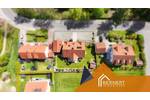 Mehrfamilienhaus, Wohnhaus Altenkunstadt - 1 Zimmer, 275 m&sup2;, 430.000&euro; | Angebot:26695520
