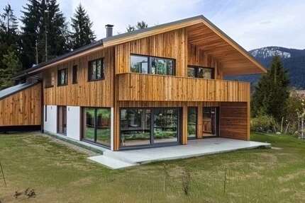 Grundstück Schliersee - 985.000&euro; | Angebot:24494610