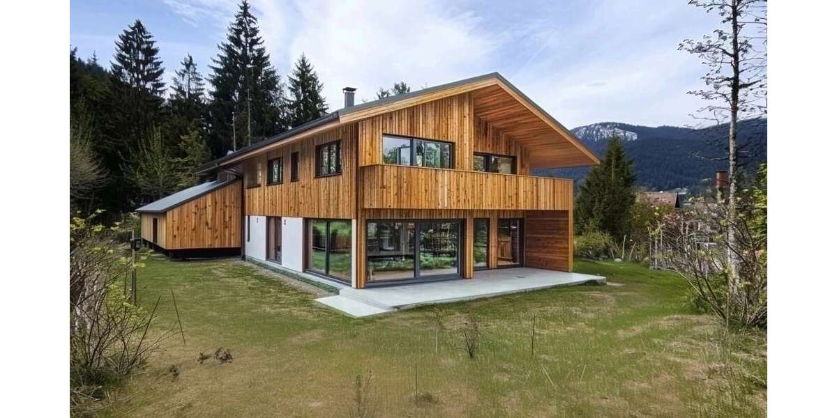 Grundstück Schliersee - 985.000&euro; | Angebot:24494610