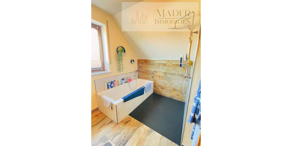 Einfamilienhaus Stockheim Haßlach - 4 Zimmer, 100 m&sup2;, 300.000&euro; | Angebot:25350360