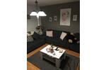 Etagenwohnung Erbach - 4 Zimmer, 88 m&sup2;, 730&euro; | Angebot:26131315