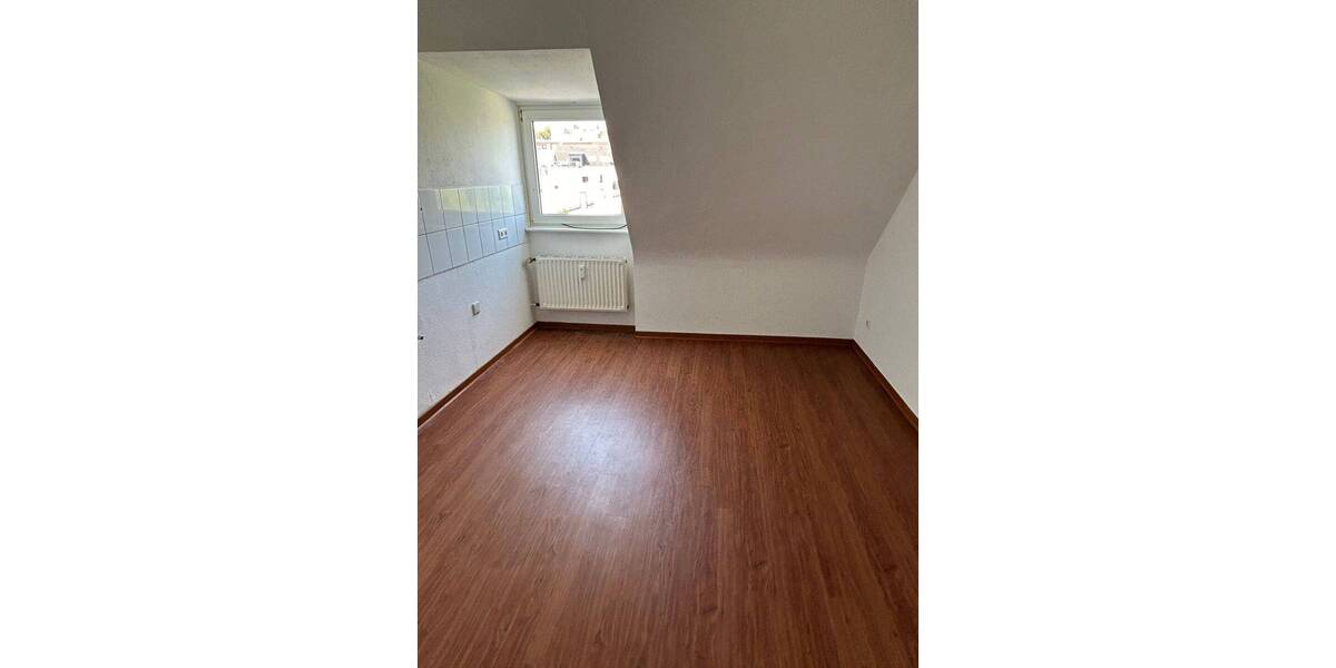 Etagenwohnung Koblenz Mitte - 750.000&euro; | Angebot:26616668