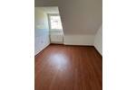 Etagenwohnung Koblenz Mitte - 750.000&euro; | Angebot:26616668