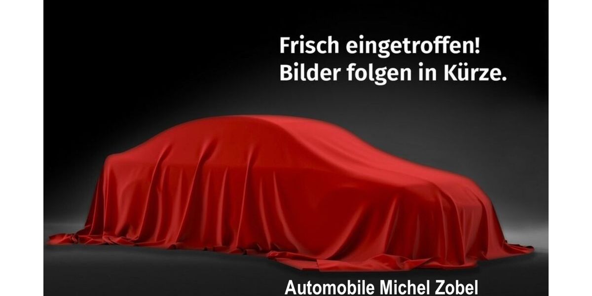 Renault Kadjar 80.000 km 11.890 &euro; Braunschweig 38116