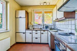 Einfamilienhaus Vögelsen - 3 Zimmer, 90 m&sup2;, 349.000&euro; | Angebot:26501730