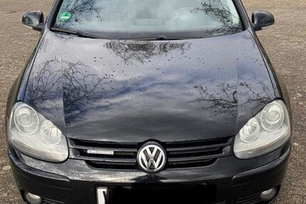 VW Golf 283.000 km 2.799 &euro; Köln 50735