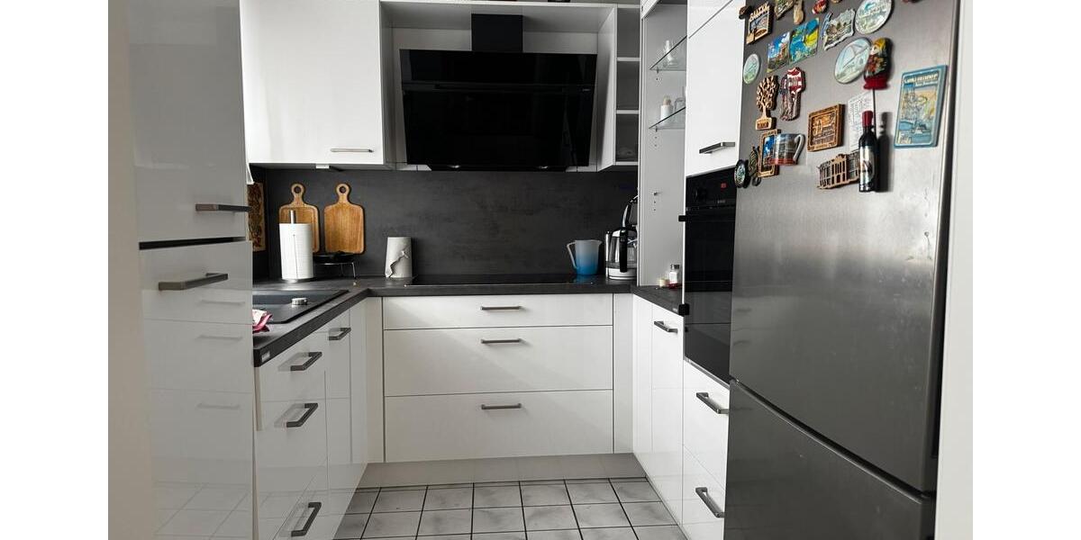 Etagenwohnung Osterburken - 3 Zimmer, 79 m&sup2;, 230.000&euro; | Angebot:26069534