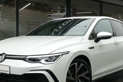 VW Golf 56.795 km 25.950 € Rheda-Wiedenbrück 33378