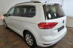VW Touran Comfortline BMT ACC AHK Kamera 7-Sitzer 89.900 km 24.990 &euro; Garrel 49681
