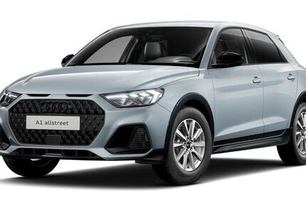 Audi A1 79.235 km 19.790 &euro; Celle 29227