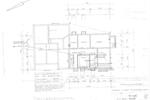 Einfamilienhaus Hadamar - 8 Zimmer, 180 m&sup2;, 589.000&euro; | Angebot:27021779