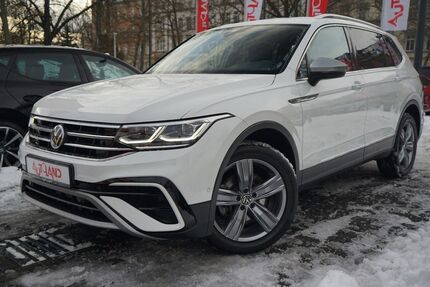 VW Tiguan 76.001 km 33.950 &euro; Chemnitz 09113