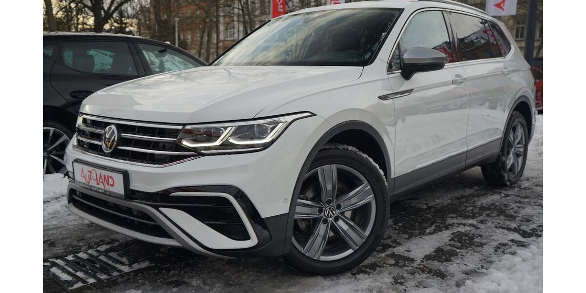 VW Tiguan 76.001 km 33.950 &euro; Chemnitz 09113