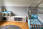 Etagenwohnung Lörrach-Hauingen Hauingen - 4 Zimmer, 123 m&sup2;, 469.000&euro; | Angebot:25728416