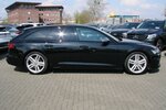 S6 quattro ACC Pano HeadUp HD-Matrix Standheizung