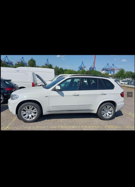 X5