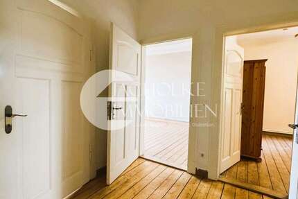 Wohnung Uelzen - 4 Zimmer, 85 m&sup2;, 635&euro; | Angebot:27281987