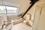Etagenwohnung Bergheim - 3 Zimmer, 67 m&sup2;, 170.000&euro; | Angebot:26886040