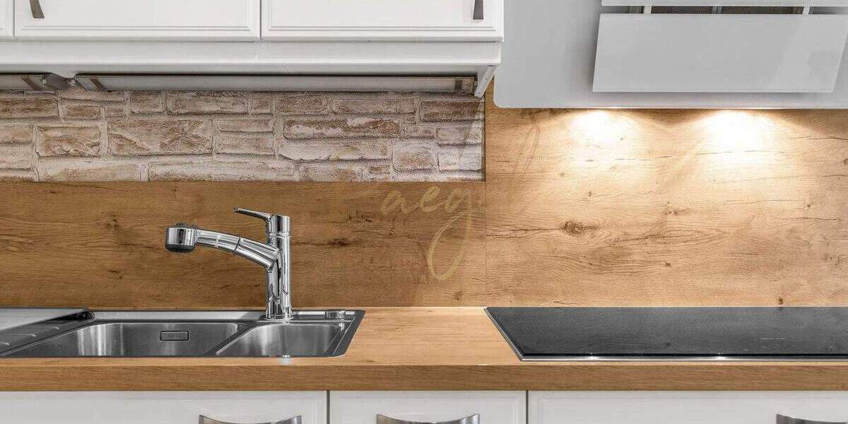 Etagenwohnung Berlin Köpenick - 5 Zimmer, 224 m&sup2;, 999.000&euro; | Angebot:25071530