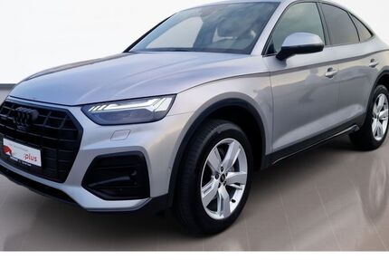 Audi Q5 26.144 km 49.250 &euro; Mühldorf am Inn 84453