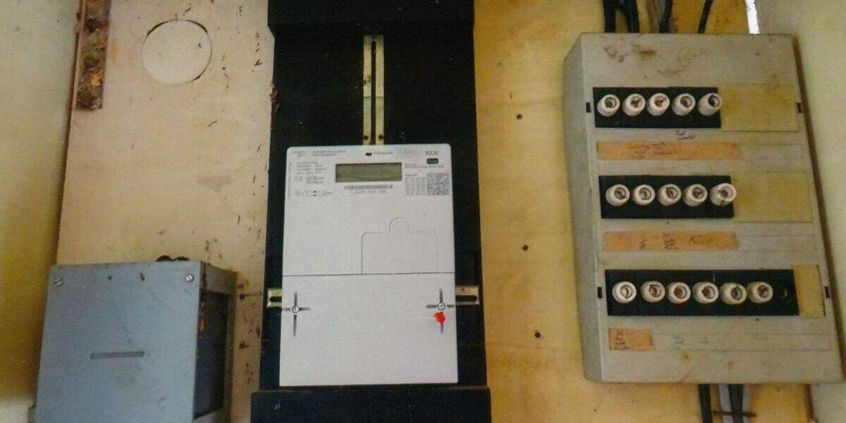 Einfamilienhaus Römhild Roth - 9 Zimmer, 191 m&sup2;, 58.000&euro; | Angebot:26053484