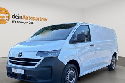 VW T7 Transporter 32.300 km 28.900 &euro; Mössingen 72116