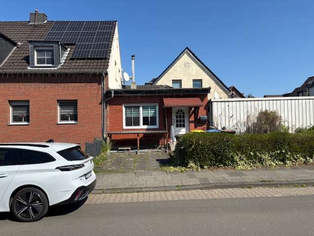 Haus zum Kaufen in Kerpen 265.000 € 138.53 m²