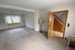 Doppelhaushälfte Bad Lauterberg im Harz - 5 Zimmer, 144 m&sup2;, 159.000&euro; | Angebot:27112661