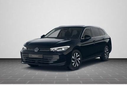 VW Passat 15.206 km 36.490 &euro; Homburg 66424