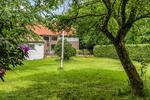 Bauernhaus, Landhaus Süderlügum - 5 Zimmer, 122 m&sup2;, 89.216&euro; | Angebot:26986519