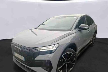 Audi Q4 e-tron 44.995 km 44.335 &euro; Amberg 92224