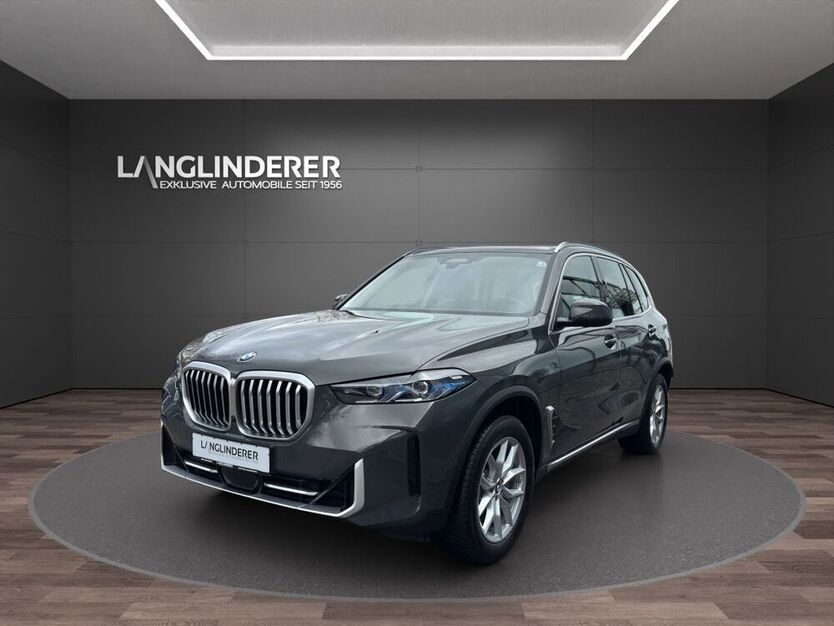 X5