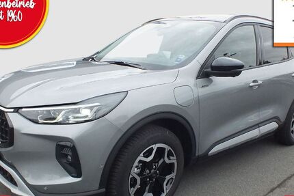 Ford Kuga 20.300 km 35.950 &euro; Langenberg 33449