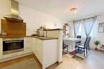 Etagenwohnung Altdorf - 2 Zimmer, 78 m&sup2;, 265.000&euro; | Angebot:25821429