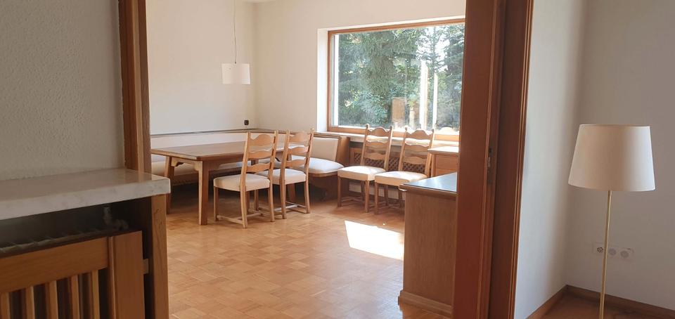 Einfamilienhaus Schwindegg - 8 Zimmer, 192 m&sup2;, 724.000&euro; | Angebot:26710815