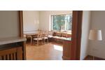 Einfamilienhaus Schwindegg - 8 Zimmer, 192 m&sup2;, 724.000&euro; | Angebot:26710815