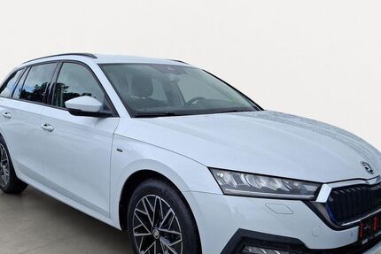 Skoda Octavia 78.803 km 21.650 &euro; Friedberg 61169