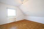 Etagenwohnung Pfungstadt - 4 Zimmer, 91 m&sup2;, 249.900&euro; | Angebot:25728748