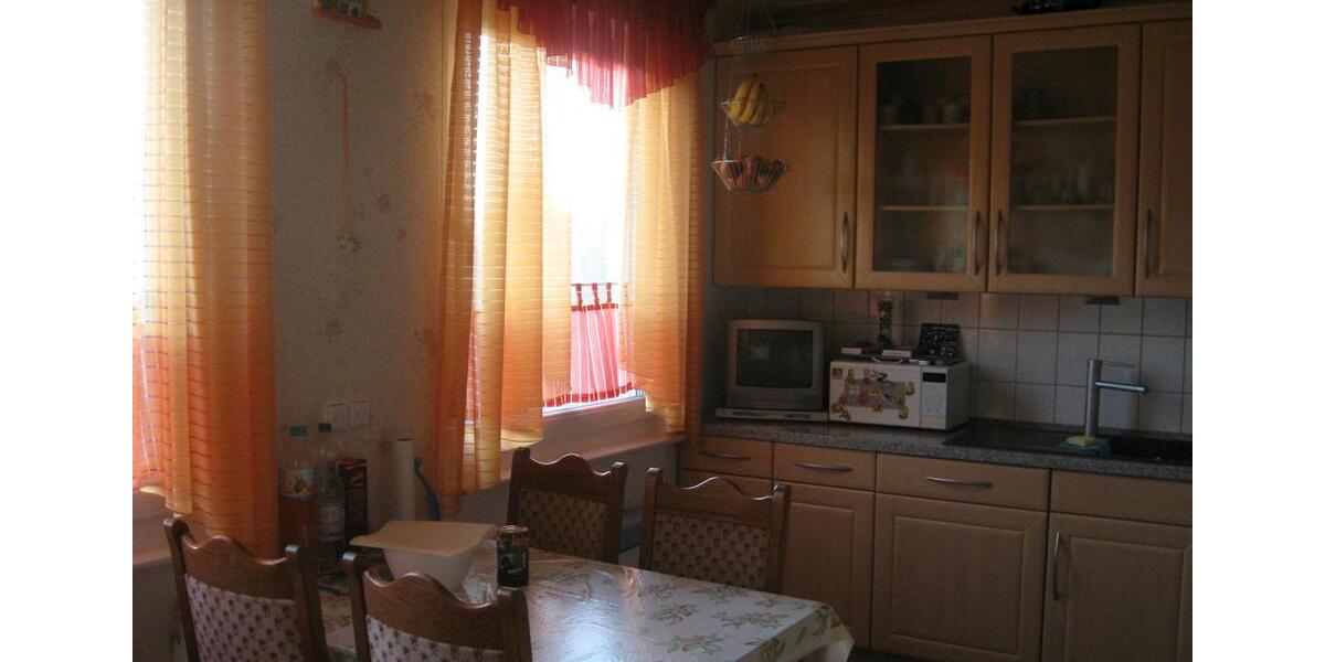 Etagenwohnung Lippstadt Overhagen - 4 Zimmer, 86 m&sup2;, 165.000&euro; | Angebot:26414851