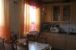Etagenwohnung Lippstadt Overhagen - 4 Zimmer, 86 m&sup2;, 165.000&euro; | Angebot:26414851