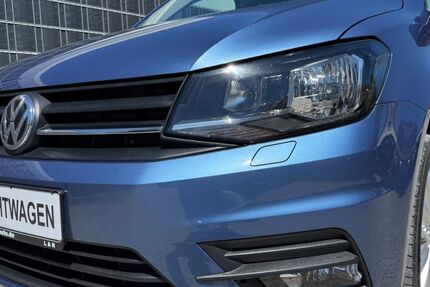 VW Caddy 234.058 km 10.900 &euro; Geretsried bei München 82538