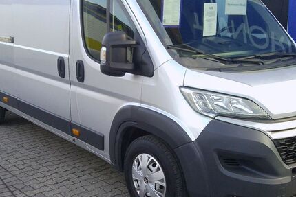 Citroen Jumper 172.100 km 12.990 &euro; Ostbevern 48346