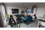 Dachgeschoßwohnung Rendsburg - 3 Zimmer, 73 m&sup2;, 229.000&euro; | Angebot:27208854