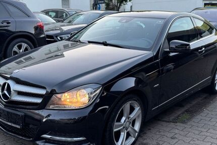 Mercedes-Benz C 180 162.529 km 4.800 &euro; Kernen im Remstal 71394
