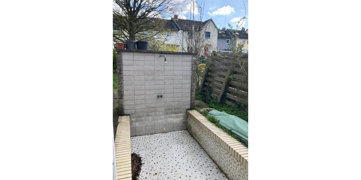 Einfamilienhaus Königslutter am Elm - 4 Zimmer, 120 m&sup2;, 1.150&euro; | Angebot:26319212