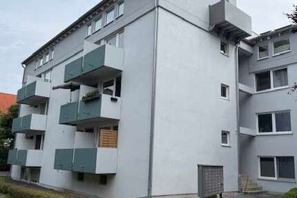 Wohnung Mainz Bretzenheim - 1 Zimmer, 36 m&sup2;, 550&euro; | Angebot:26437190