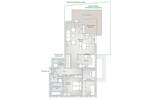 Etagenwohnung Hamburg Rissen - 5 Zimmer, 169 m&sup2;, 824.000&euro; | Angebot:26192285