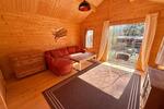 Einfamilienhaus Bad Schmiedeberg - 3 Zimmer, 46 m&sup2;, 55.000&euro; | Angebot:26144663
